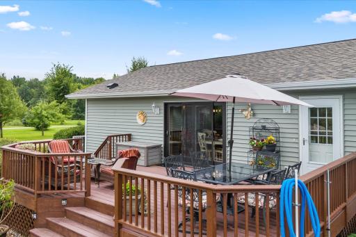 599A 90th Street, Hudson, WI 54016