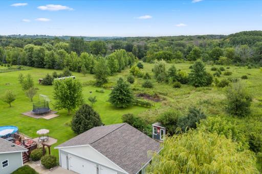 599A 90th Street, Hudson, WI 54016