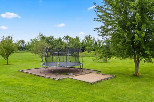 599A 90th Street, Hudson, WI 54016