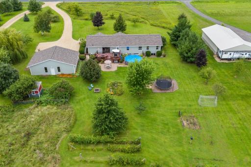 599A 90th Street, Hudson, WI 54016