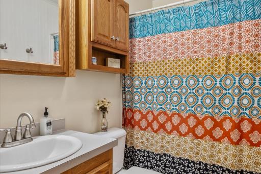 599A 90th Street, Hudson, WI 54016