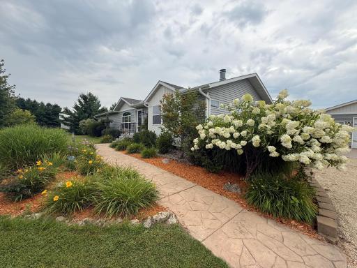 599A 90th Street, Hudson, WI 54016