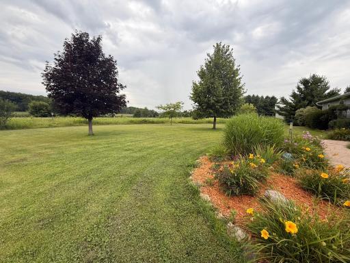 599A 90th Street, Hudson, WI 54016