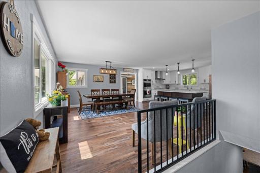 2597 309th Avenue NW, Cambridge, MN 55008