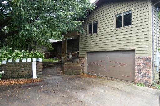 6720 Lake Elmo Avenue N, Stillwater, MN 55082