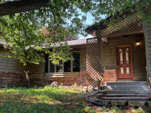 6720 Lake Elmo Avenue N, Stillwater, MN 55082