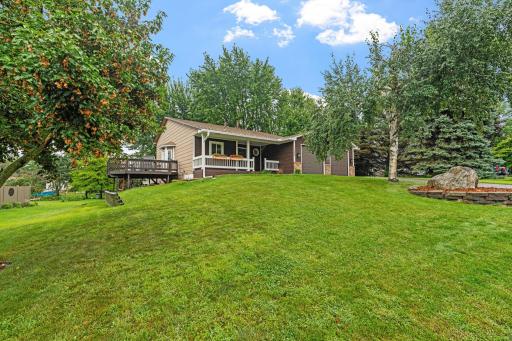 17380 Jasmine Avenue, Lakeville, MN 55044