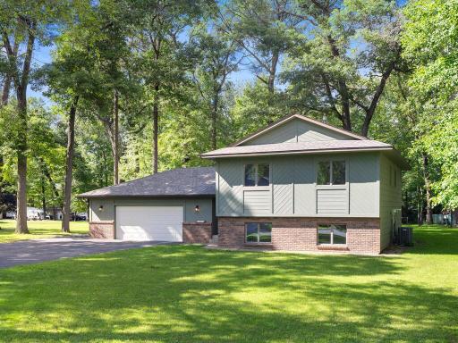 Beautiful curb appeal with brand new roof, fresh paint, gutters & downspouts4880 261st St Wyoming MN 55092 USA-002-034-002-MLS_Size.jpg