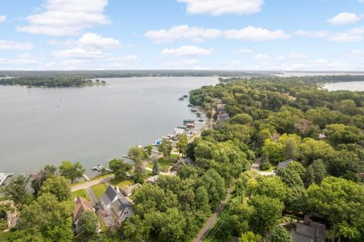 3405 Crystal Bay Road, Wayzata, MN 55391