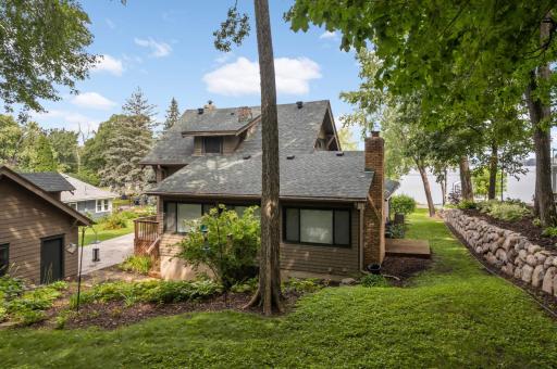 3405 Crystal Bay Road, Wayzata, MN 55391