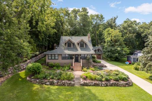 3405 Crystal Bay Road, Wayzata, MN 55391