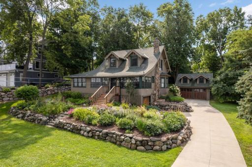 3405 Crystal Bay Road, Wayzata, MN 55391
