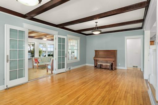 3405 Crystal Bay Road, Wayzata, MN 55391