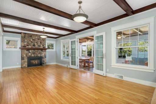 3405 Crystal Bay Road, Wayzata, MN 55391