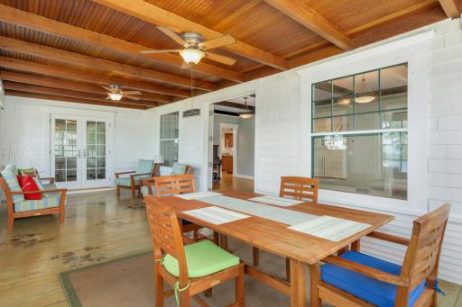 3405 Crystal Bay Road, Wayzata, MN 55391