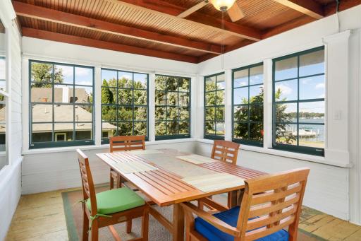 3405 Crystal Bay Road, Wayzata, MN 55391