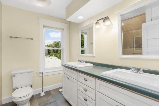 3405 Crystal Bay Road, Wayzata, MN 55391