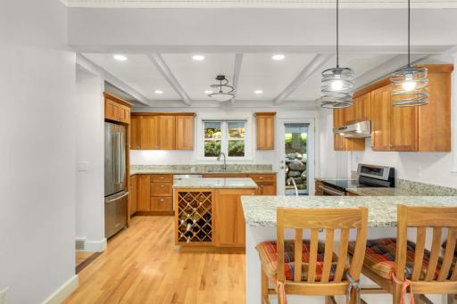 3405 Crystal Bay Road, Wayzata, MN 55391