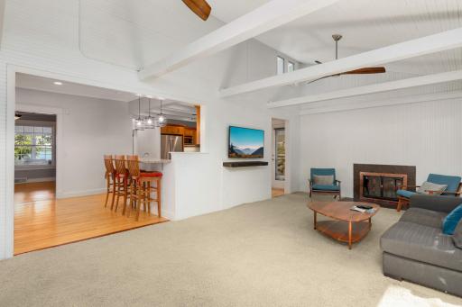 3405 Crystal Bay Road, Wayzata, MN 55391