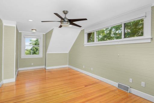 3405 Crystal Bay Road, Wayzata, MN 55391