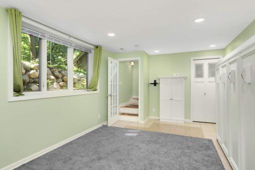 3405 Crystal Bay Road, Wayzata, MN 55391