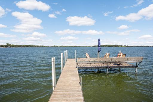 3405 Crystal Bay Road, Wayzata, MN 55391