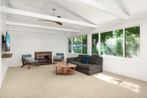 3405 Crystal Bay Road, Wayzata, MN 55391