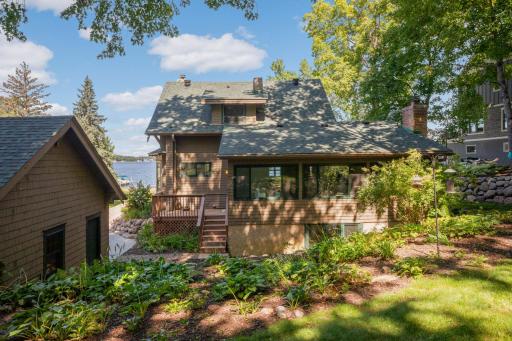 3405 Crystal Bay Road, Wayzata, MN 55391