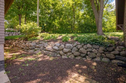 3405 Crystal Bay Road, Wayzata, MN 55391