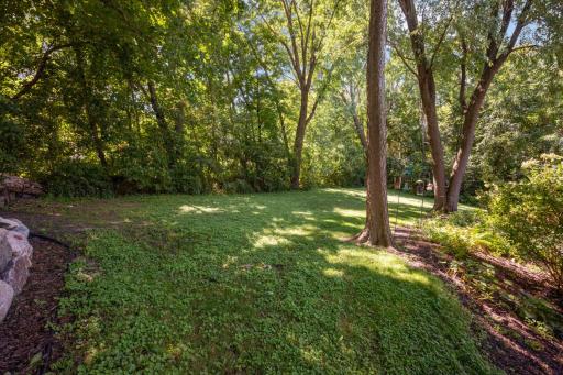 3405 Crystal Bay Road, Wayzata, MN 55391