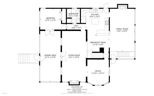3405 Crystal Bay Road, Wayzata, MN 55391