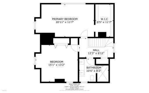 3405 Crystal Bay Road, Wayzata, MN 55391
