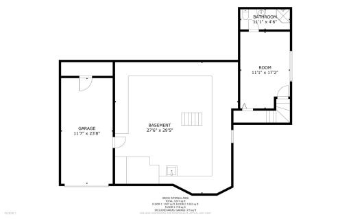 3405 Crystal Bay Road, Wayzata, MN 55391