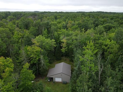 6509 South Old 11, South Range, WI 54874