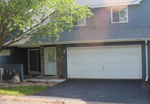 4856 Helena Lane N, 5, Saint Paul, MN 55128