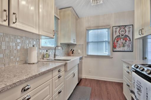 4546 Vincent Avenue N, Minneapolis, MN 55412