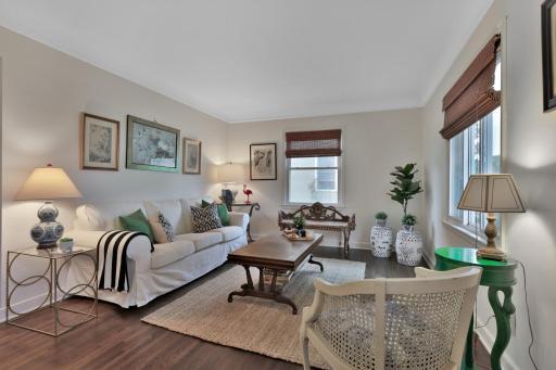 4546 Vincent Avenue N, Minneapolis, MN 55412