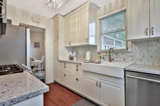 4546 Vincent Avenue N, Minneapolis, MN 55412