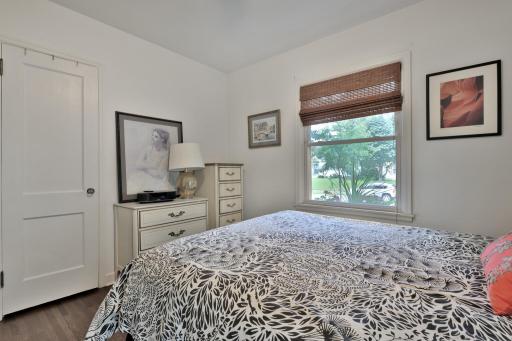 4546 Vincent Avenue N, Minneapolis, MN 55412