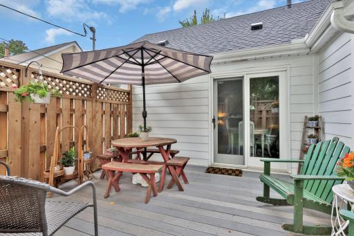 4546 Vincent Avenue N, Minneapolis, MN 55412