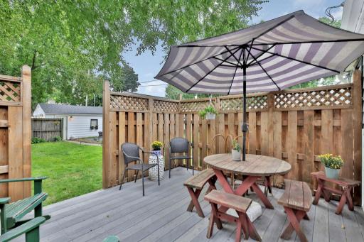 4546 Vincent Avenue N, Minneapolis, MN 55412