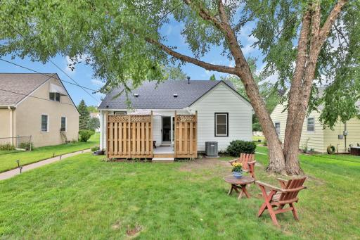 4546 Vincent Avenue N, Minneapolis, MN 55412