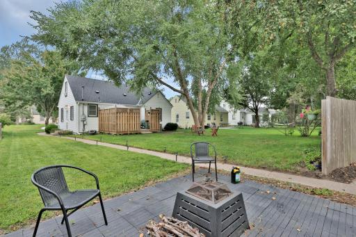 4546 Vincent Avenue N, Minneapolis, MN 55412