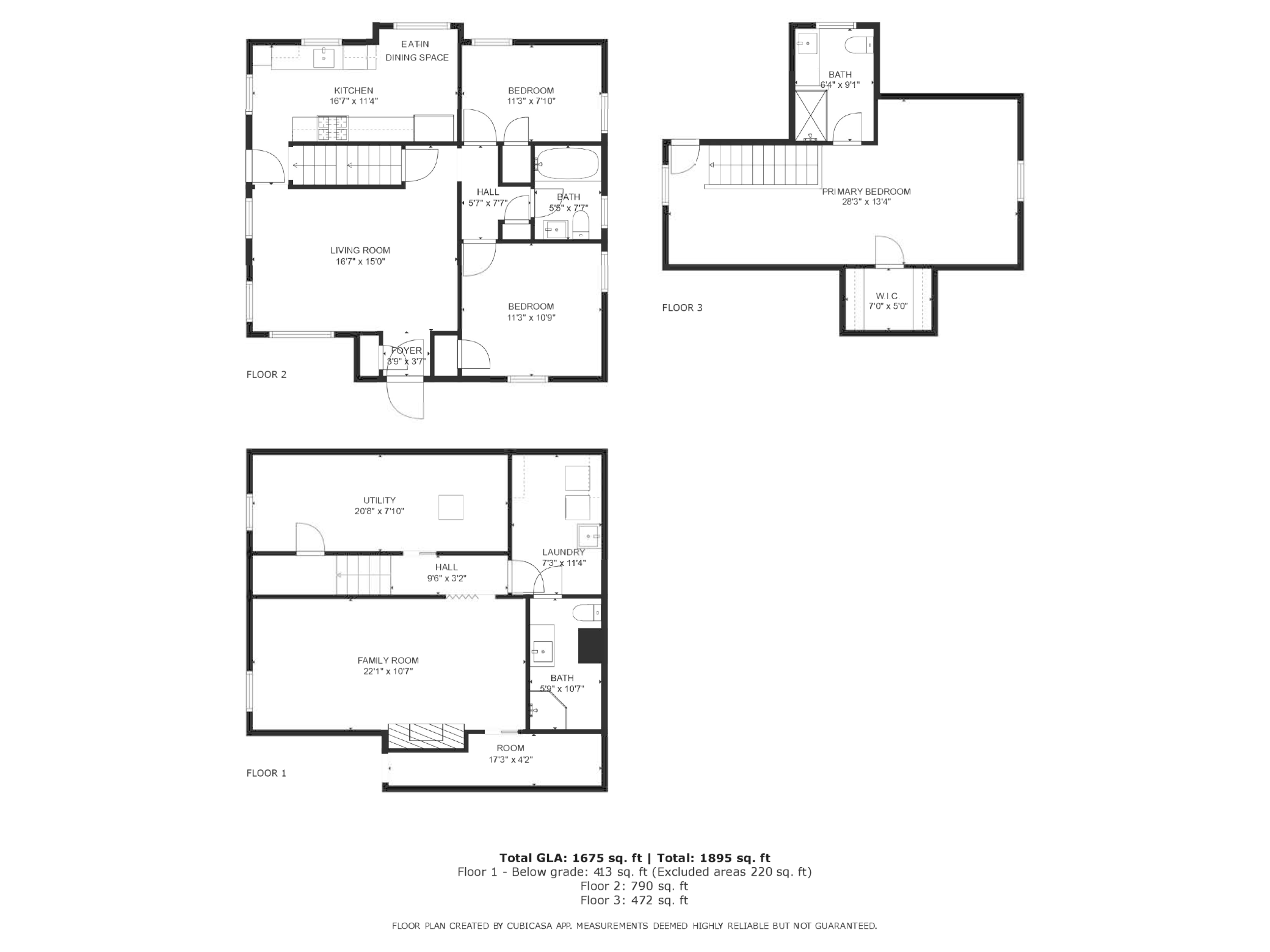 Full Floorplan.png