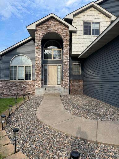 22608 Zion Parkway NW, Bethel, MN 55005