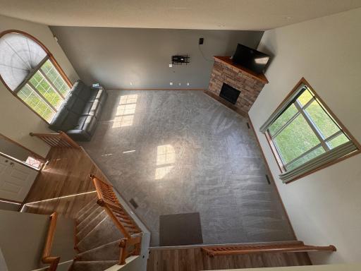 22608 Zion Parkway NW, Bethel, MN 55005