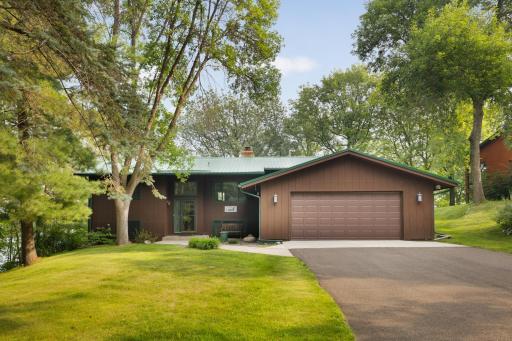 32782 388th Place, Aitkin, MN 56431