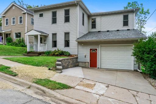 534 9th Street, Red Wing, MN 55066