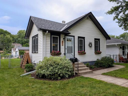 2546 Mckinley Street NE, Minneapolis, MN 55418
