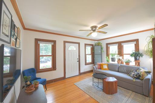2546 Mckinley Street NE, Minneapolis, MN 55418